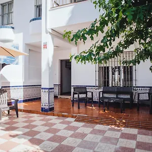 Casa Calle Cordoba Chipiona