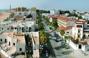 Al Sur De Chipiona