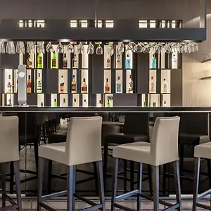 Ac By Marriott **** Huelva